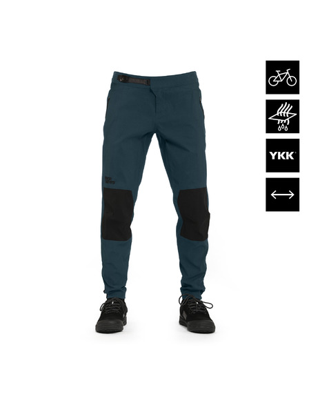 Horsefeathers Bike Hose Stoker HORSEFEATHERS