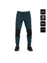 Horsefeathers Bike Hose Stoker HORSEFEATHERS