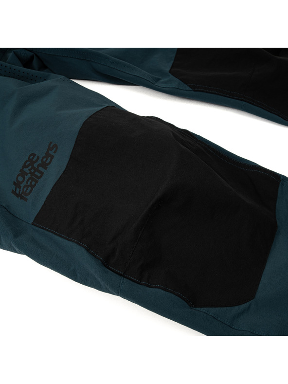 Horsefeathers Bike Hose Stoker HORSEFEATHERS