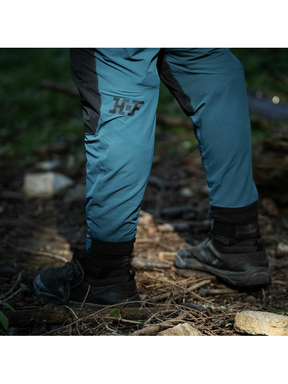 Horsefeathers Bike Hose Stoker HORSEFEATHERS