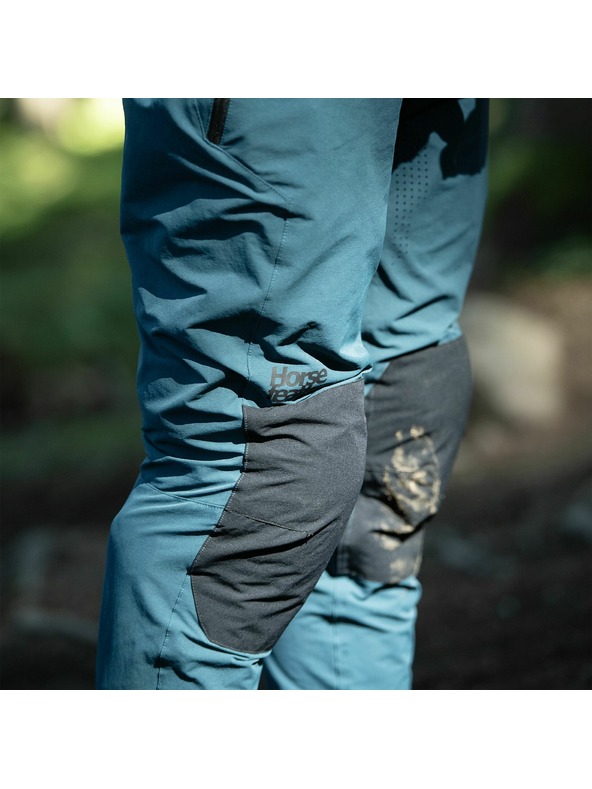 Horsefeathers Bike Hose Stoker HORSEFEATHERS