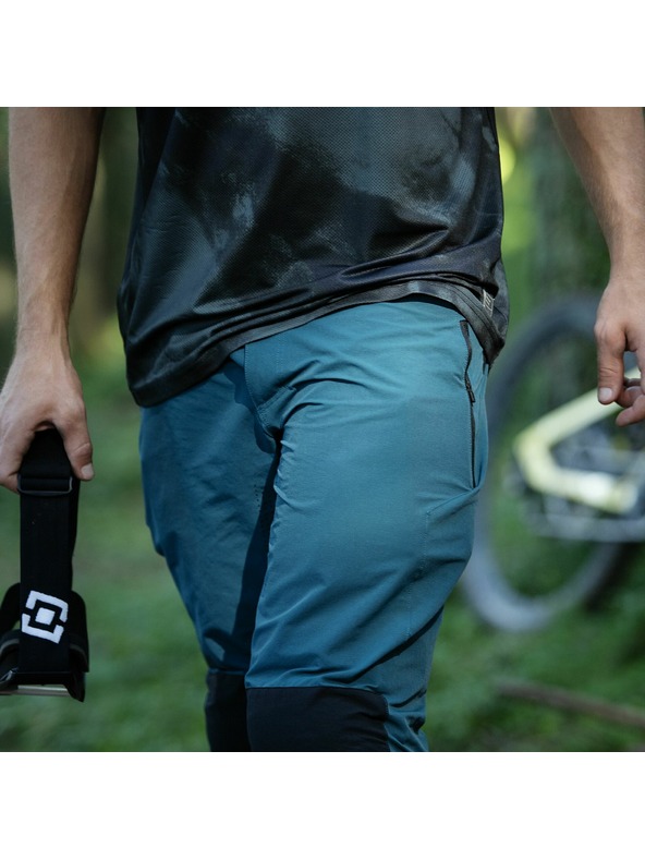 Horsefeathers Bike Hose Stoker HORSEFEATHERS