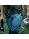 Horsefeathers Bike Hose Stoker HORSEFEATHERS