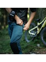 Horsefeathers Bike Hose Stoker HORSEFEATHERS