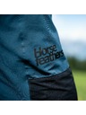 Horsefeathers Bike Hose Stoker HORSEFEATHERS