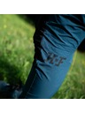 Horsefeathers Bike Hose Stoker HORSEFEATHERS