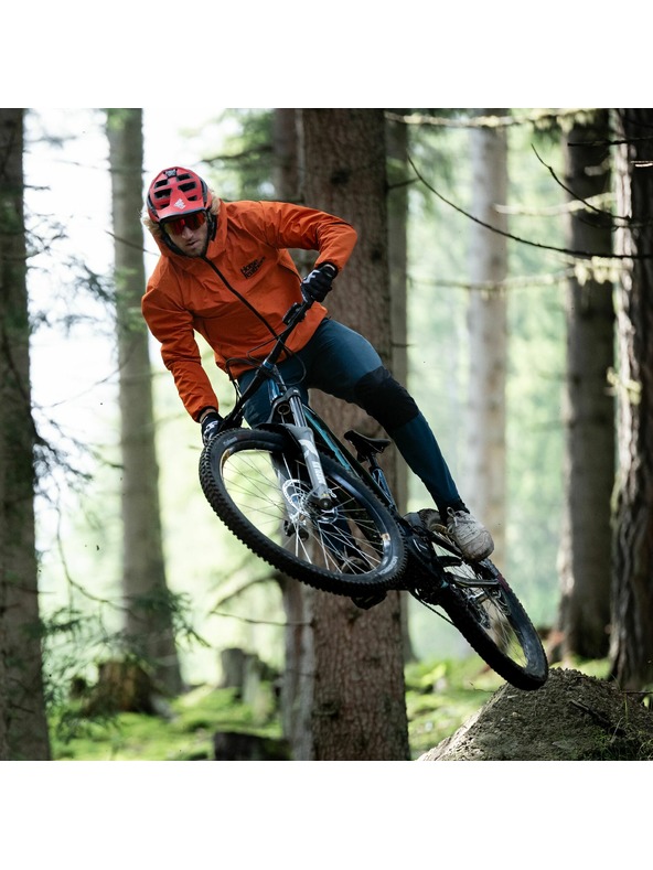 Horsefeathers Bike Hose Stoker HORSEFEATHERS