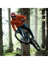Horsefeathers Bike Hose Stoker HORSEFEATHERS