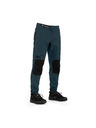 Horsefeathers Bike Hose Stoker HORSEFEATHERS