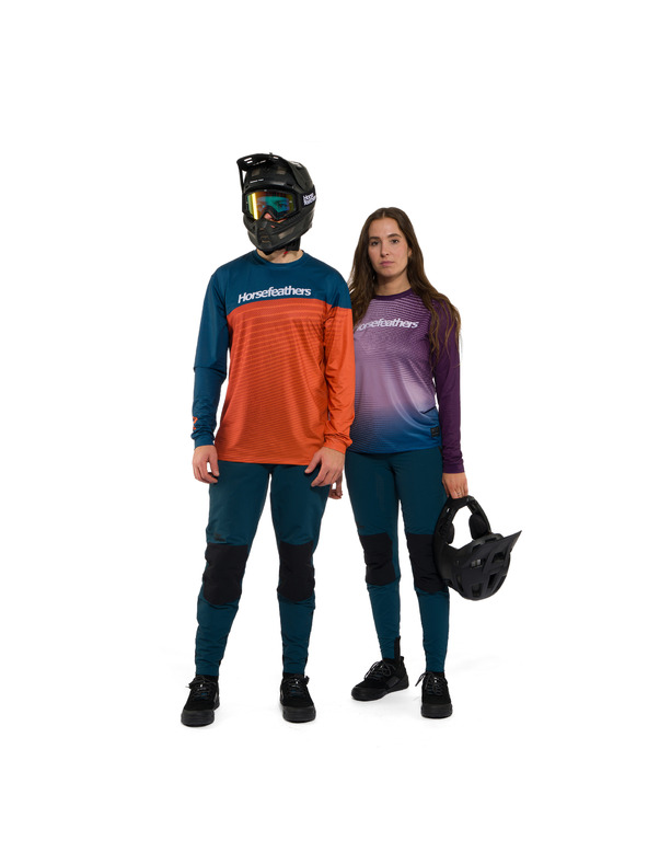 Horsefeathers Bike Hose Stoker HORSEFEATHERS