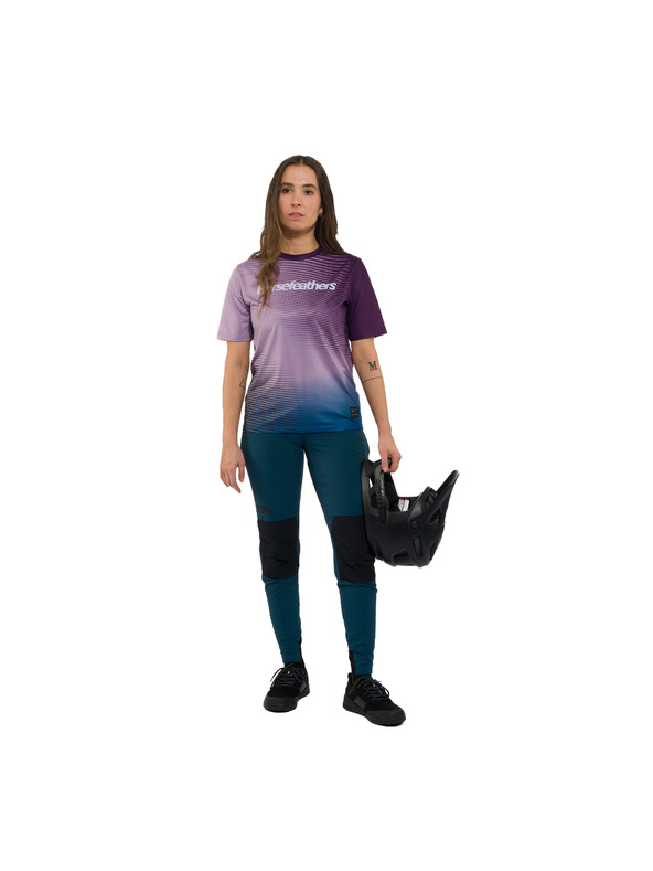 Horsefeathers Bike Hose Stoker HORSEFEATHERS