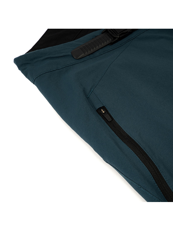 Horsefeathers Bike Hose Stoker HORSEFEATHERS