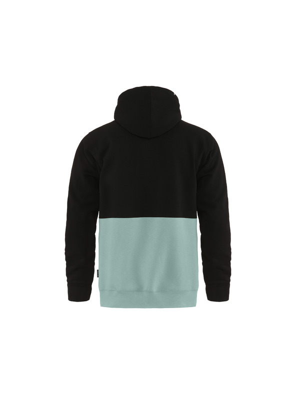 Horsefeathers Vick Sweatshirt HORSEFEATHERS