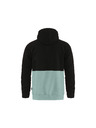 Horsefeathers Vick Sweatshirt HORSEFEATHERS