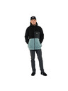 Horsefeathers Vick Sweatshirt HORSEFEATHERS