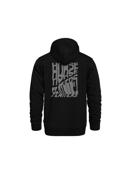 Horsefeathers Xerox Sweatshirt HORSEFEATHERS