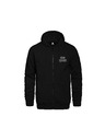 Horsefeathers Xerox Sweatshirt HORSEFEATHERS