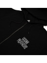 Horsefeathers Xerox Sweatshirt HORSEFEATHERS