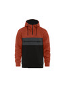 Horsefeathers Fulton Sweatshirt HORSEFEATHERS