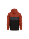 Horsefeathers Fulton Sweatshirt HORSEFEATHERS