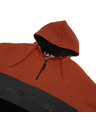 Horsefeathers Fulton Sweatshirt HORSEFEATHERS
