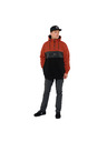 Horsefeathers Fulton Sweatshirt HORSEFEATHERS
