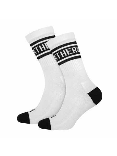 Horsefeathers Bar Socken HORSEFEATHERS