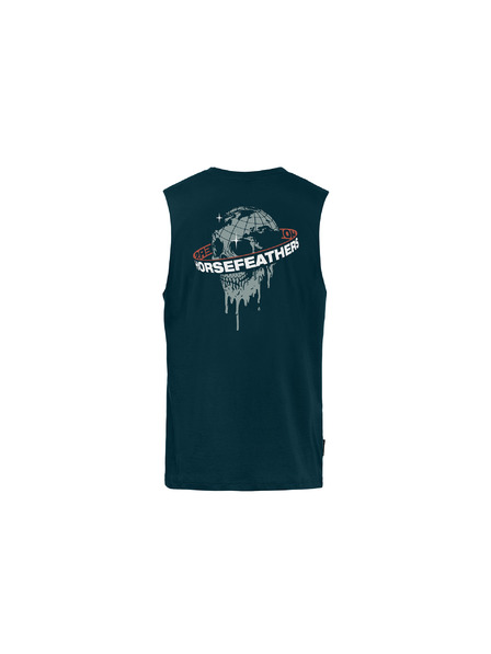 Horsefeathers Herren-Tanktop HORSEFEATHERS