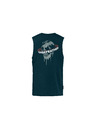 Horsefeathers Herren-Tanktop HORSEFEATHERS