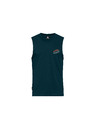 Horsefeathers Herren-Tanktop HORSEFEATHERS