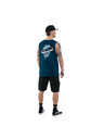 Horsefeathers Herren-Tanktop HORSEFEATHERS