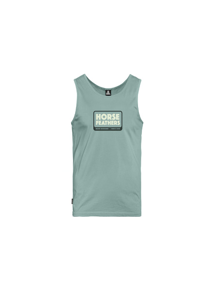 Horsefeathers Tank Top Millennium HORSEFEATHERS