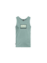 Horsefeathers Tank Top Millennium HORSEFEATHERS