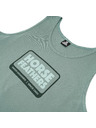 Horsefeathers Tank Top Millennium HORSEFEATHERS