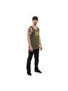 Horsefeathers Tank Top Millennium HORSEFEATHERS