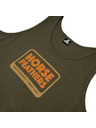 Horsefeathers Tank Top Millennium HORSEFEATHERS