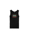 Horsefeathers Herren-Tanktop Millennium HORSEFEATHERS