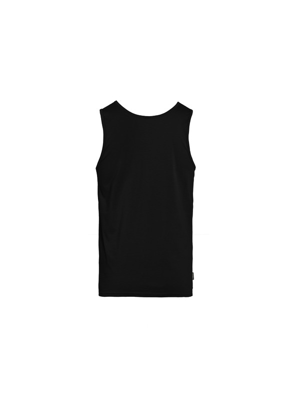 Horsefeathers Herren-Tanktop Millennium HORSEFEATHERS