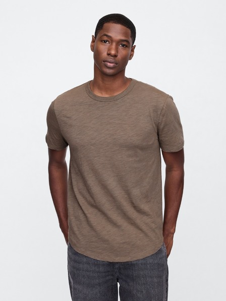 GAP Baumwoll-T-Shirt GAP