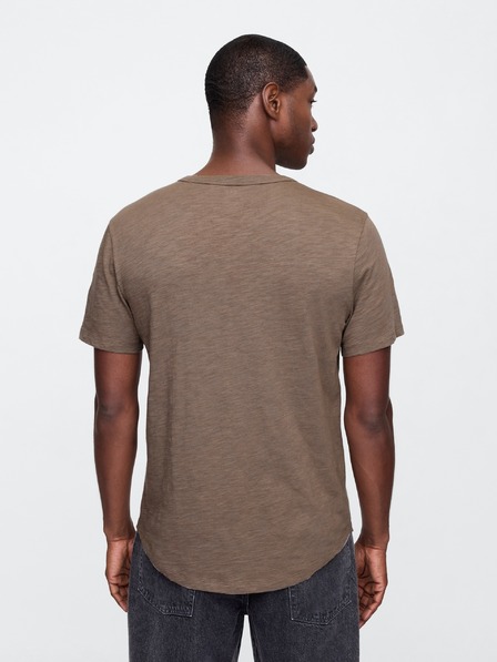 GAP Baumwoll-T-Shirt GAP