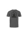 Horsefeathers Functional T-shirt Reckless HORSEFEATHERS