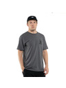 Horsefeathers Functional T-shirt Reckless HORSEFEATHERS