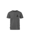 Horsefeathers Functional T-shirt Reckless HORSEFEATHERS