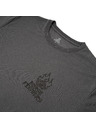 Horsefeathers Functional T-shirt Reckless HORSEFEATHERS