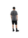 Horsefeathers Functional T-shirt Reckless HORSEFEATHERS