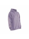 Horsefeathers Hoodie Sima PURPLE HORSEFEATHERS