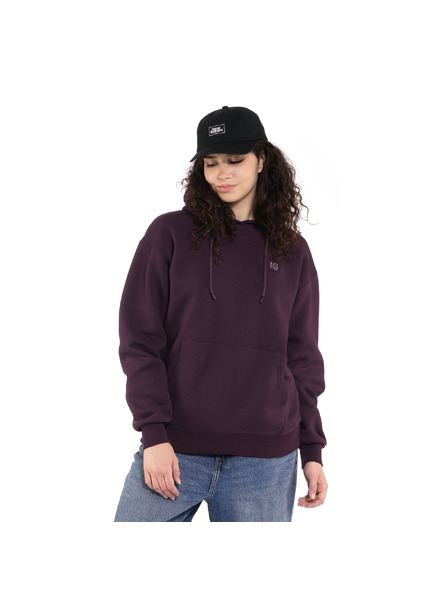 Horsefeathers Hoodie Miv HORSEFEATHERS