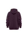 Horsefeathers Hoodie Miv HORSEFEATHERS