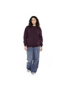 Horsefeathers Hoodie Miv HORSEFEATHERS