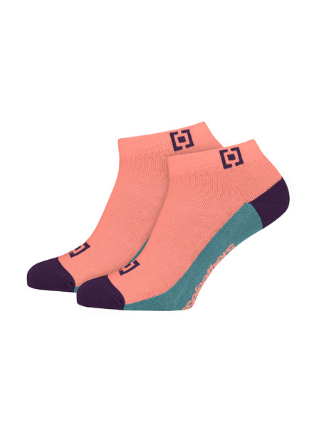 Horsefeathers Socks Dea HORSEFEATHERS